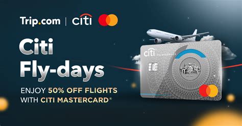citi card promo|citibank special offers.